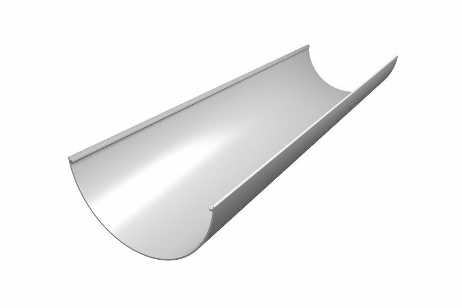 <span style="font-weight: bold;">пластиковая водосточная система</span>