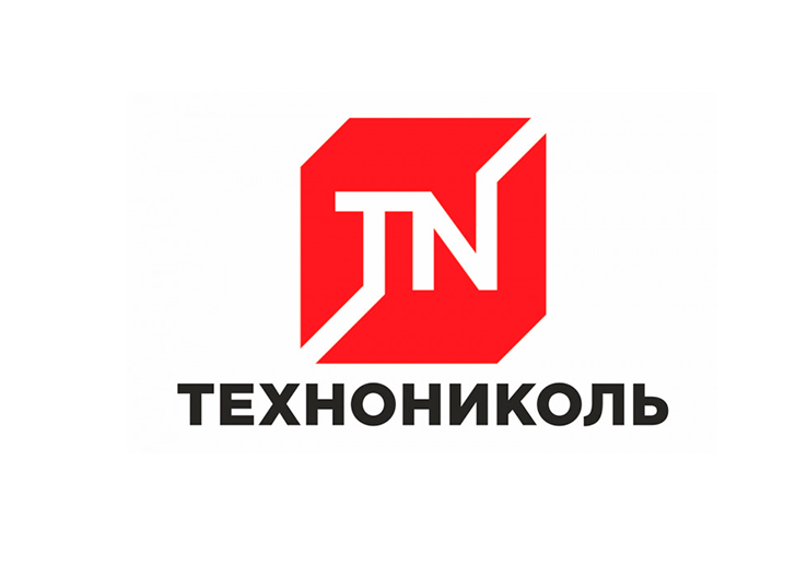 Гарантии на продукцию технониколь