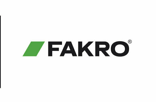 Гарантии на продукцию fakro