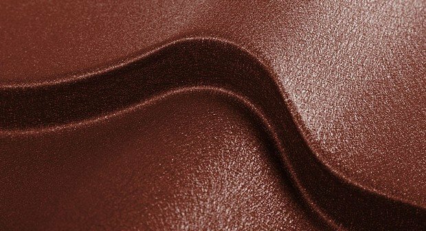 Покрытие Drap®