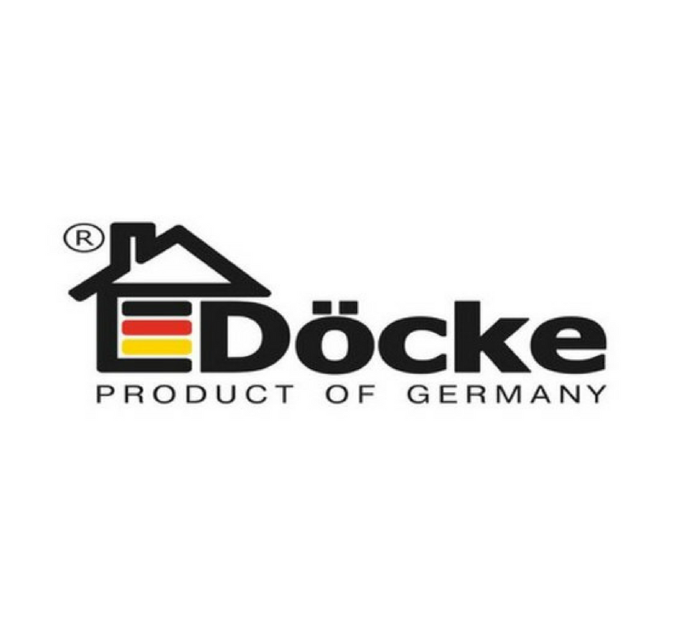 Гарантии на продукцию DЁcke